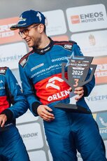 miko-marczyk-jpg