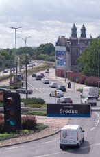 rondo-srodka_poznan-5-jpg