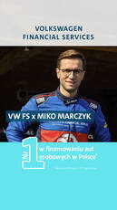 miko-marczyk_4-jpg