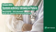 system-ochrony-zdrowia-w-polsce-pdf