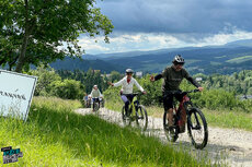 garmin-joy-ride-2-jpg