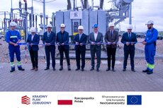 enea-operator-wzmacnia-energetyczne-fundamenty-rozwoju-regionu-leszczynskiego_1-png