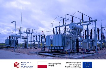 Enea Operator wzmacnia energetyczne fundamenty rozwoju regionu leszczyńskiego 2