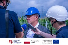 enea-operator-wzmacnia-energetyczne-fundamenty-rozwoju-regionu-leszczynskiego_3-png