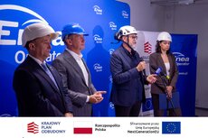 enea-operator-wzmacnia-energetyczne-fundamenty-rozwoju-regionu-leszczynskiego_4-png