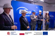 enea-operator-wzmacnia-energetyczne-fundamenty-rozwoju-regionu-leszczynskiego_5-png