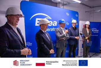 Enea Operator wzmacnia energetyczne fundamenty rozwoju regionu leszczyńskiego 5