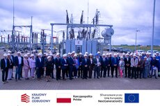 enea-operator-wzmacnia-energetyczne-fundamenty-rozwoju-regionu-leszczynskiego_6-png