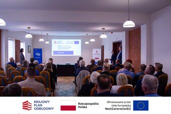 Enea Operator wzmacnia energetyczne fundamenty rozwoju regionu leszczyńskiego 7