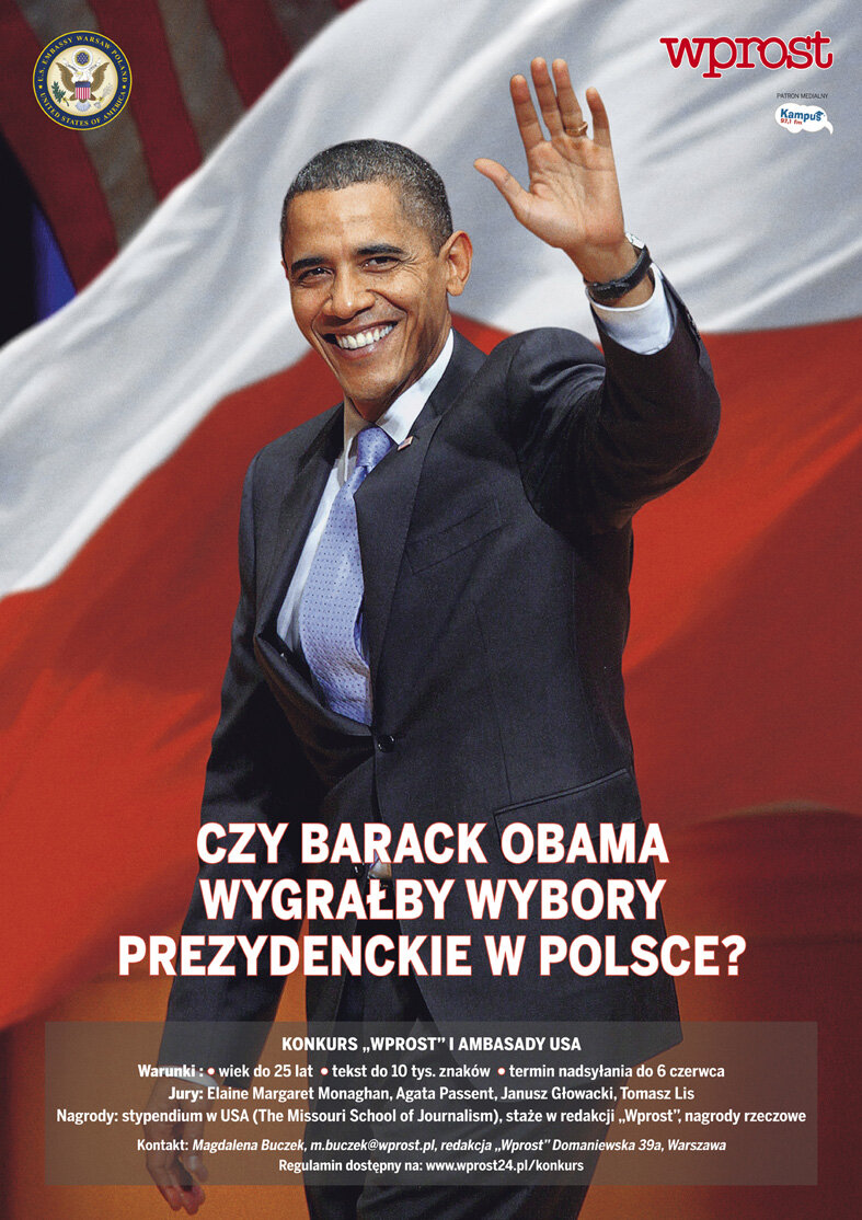plakat_konkurs USA_2ok.jpg