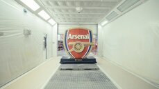 ekxarsenal_compiled_base_selects_00_46_15_11_still011-png