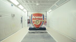 ekxarsenal_compiled_base_selects_00_46_15_11_still011.png