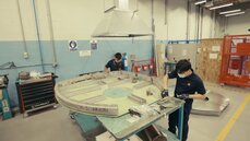 vlcsnap-2026-08-18-13h55m39s803-png