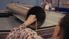 vlcsnap-2026-08-18-13h56m33s403.png