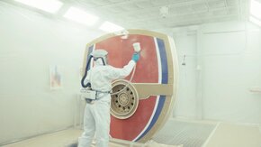 ekxarsenal_compiled_base_selects_00_40_53_05_still009.png
