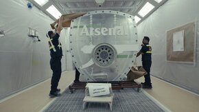 ekxarsenal_compiled_base_selects_00_37_09_06_still005.png