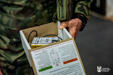 dwot-2-jpg