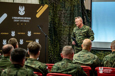 dwot-8-jpg