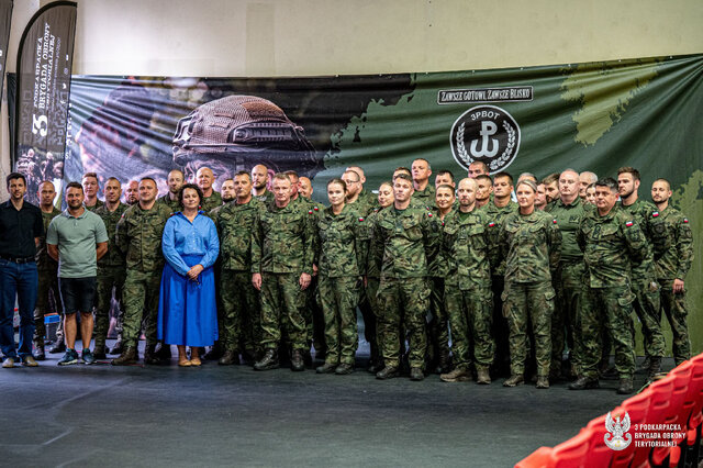 DWOT-4