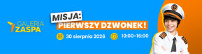 750x200.jpg