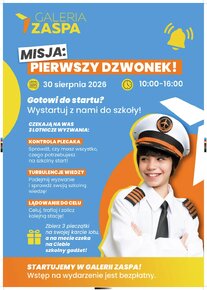 Plakat  A1_594 mm x 841 mm.pdf