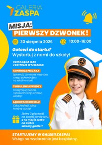 Plakat A1 594 x 841 mm MISJA PIERWSZY DZWONEK!.jpg