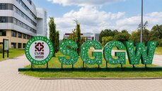 esa_sggw_campus-png