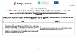 Pobierz Odpowiedzi na pyt  245-249