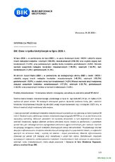 ip_bik_dane-o-rynku-kredytowym-w-lipcu_2026_08_24-pdf