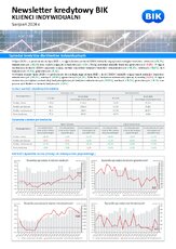 bik_newsletter-kredytowy_dane-vii_2026_08_24-pdf