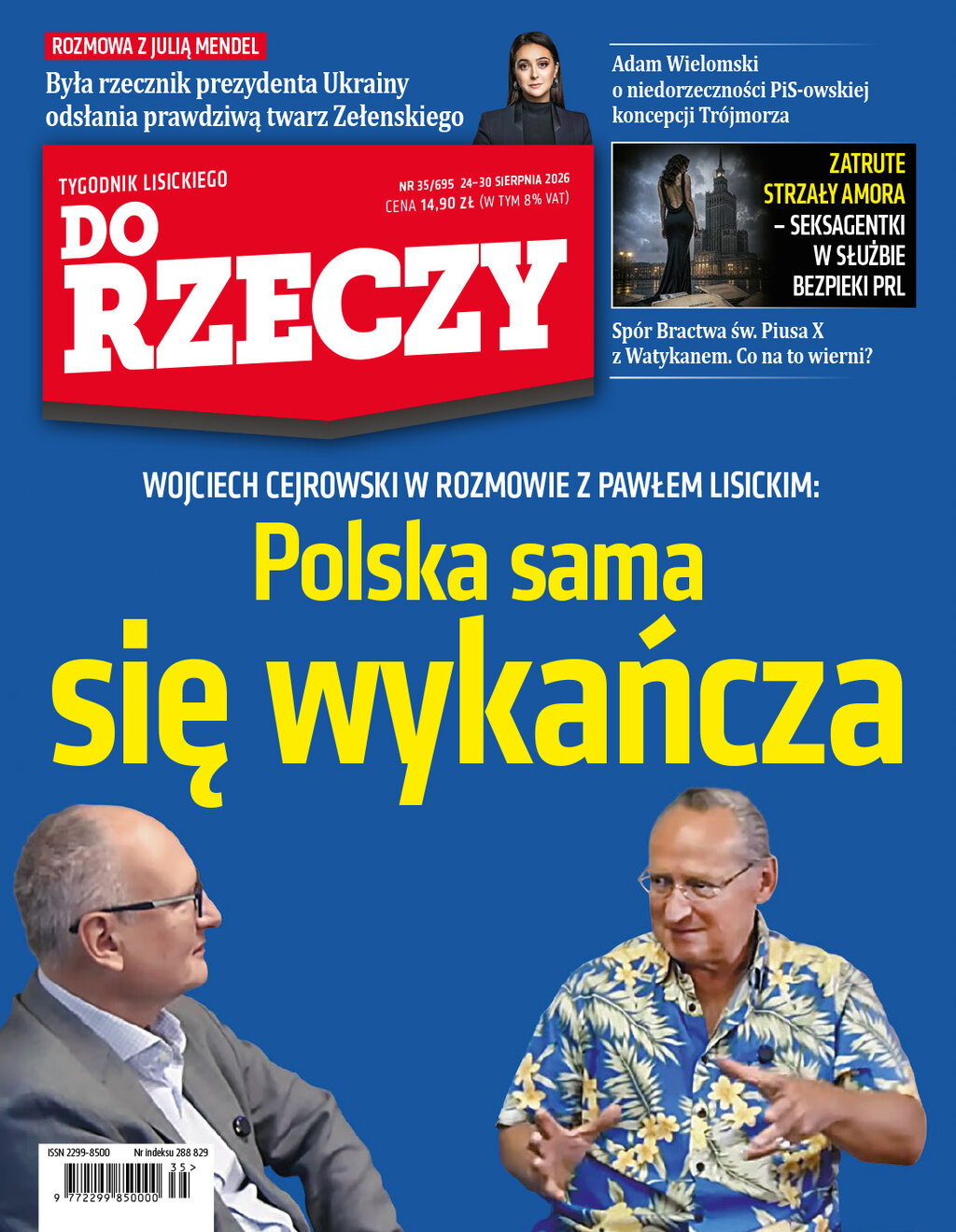 Do rzeczy nr-35(695) 2026-1