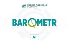 barometr_ai-jpg