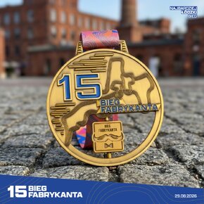 BF15 - medal- 1080x1080.png