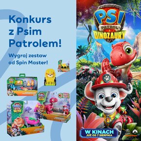 1080x1080_Konkurs.png