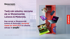 zrob-zakupy-w-showroomie-lenovo-motorola-i-zyskaj-nawet-1000-zl-na-szkolne-artykuly-w-empiku-cover-jpg