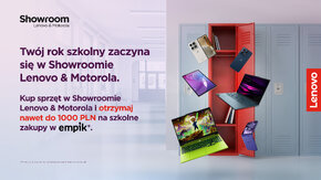 Zrób zakupy w Showroomie Lenovo & Motorola i zyskaj nawet 1000 zł na szkolne artykuły w Empiku cover.jpg