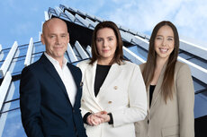 maciej-moralewicz_agnieszka-giermakowska_anna-domanska_newmark-polska-jpg