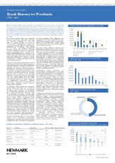 rynek-biurowy-we-wroclawiu_h1-2026_newmark-polska_wersja-pl-pdf