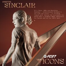 fc27_icons_poster_sinclair_1x1-png