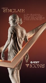 FC27_ICONS_POSTER_SINCLAIR_9X16.png