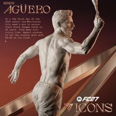 fc27_icons_poster_aguero_1x1-png