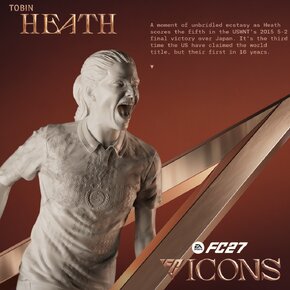 FC27_ICONS_POSTER_HEATH_1x1.png