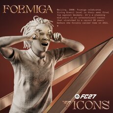 fc27_icons_poster_formiga_1x1-png