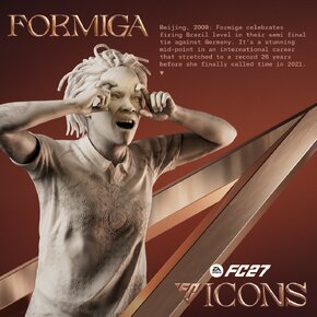 FC27_ICONS_POSTER_FORMIGA_1x1.png