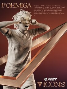 FC27_ICONS_POSTER_FORMIGA_3x4.png