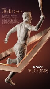 FC27_ICONS_POSTER_AGUERO_9X16.png
