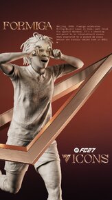FC27_ICONS_POSTER_FORMIGA_9X16.png