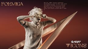 FC27_ICONS_POSTER_FORMIGA_16x9.png