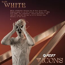 fc27_icons_poster_white_1x1-png