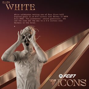 FC27_ICONS_POSTER_WHITE_1x1.png